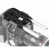 Shape C52BT