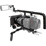Shape C52KIT - image 4 of 4