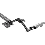Shape C52VF