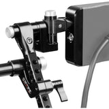 Shape C52VF
