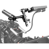 Shape C52VF