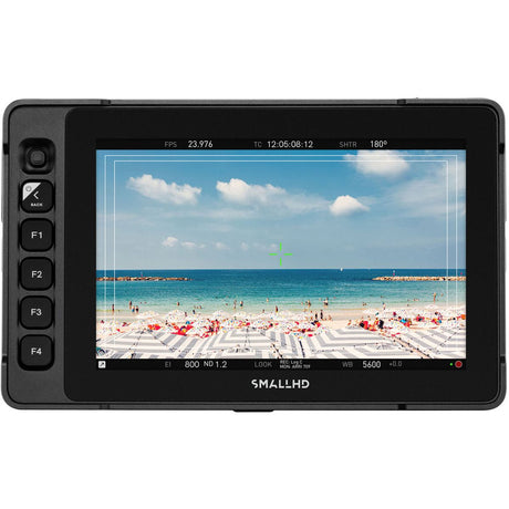 SmallHD Ultra 7 Bolt 6 TX 1500