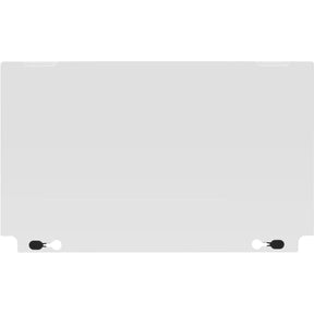 SmallHD Deluxe Acrylic Locking Screen Protector For Cine 13