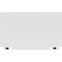 SmallHD Deluxe Acrylic Locking Screen Protector For Cine 13