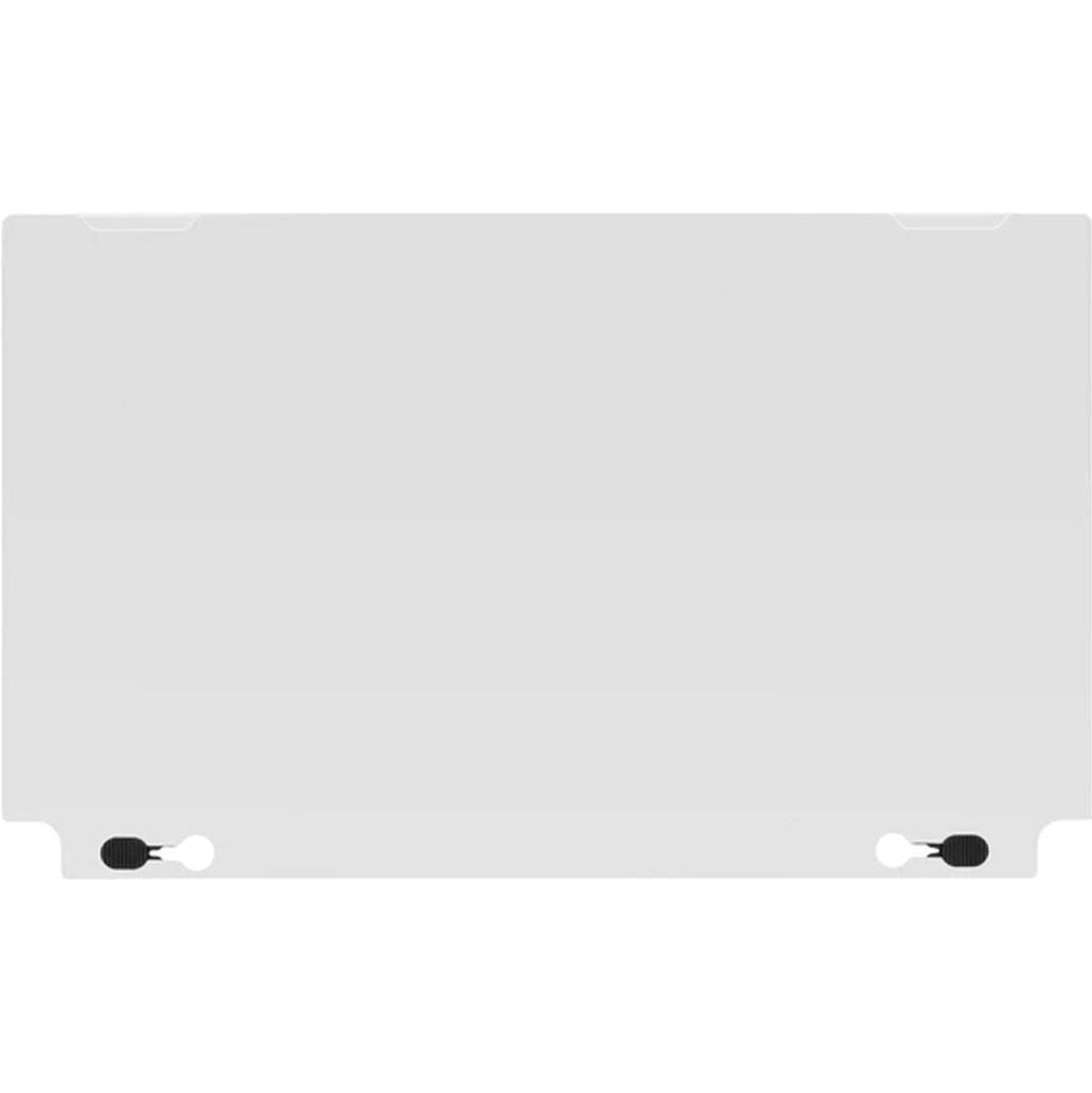 SmallHD Basic Acrylic Locking Screen Protector For Cine 13