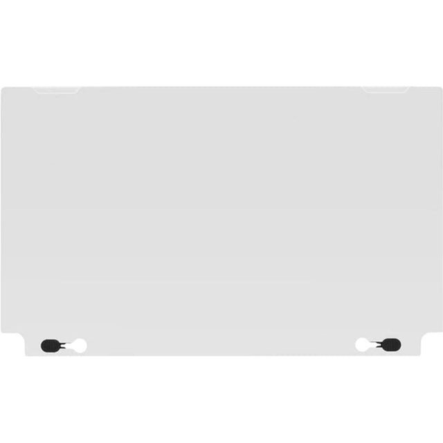 SmallHD Basic Acrylic Locking Screen Protector For Cine 13
