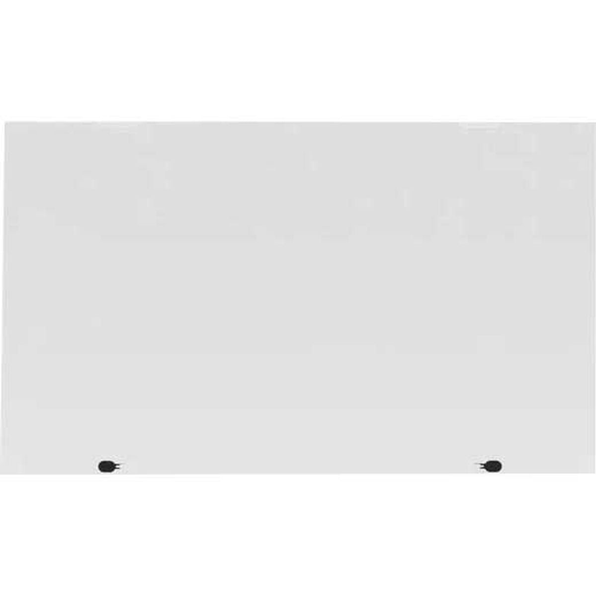 SmallHD OLED 27 Deluxe Acrylic Screen Protector
