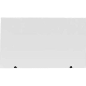 SmallHD OLED 27 Deluxe Acrylic Screen Protector