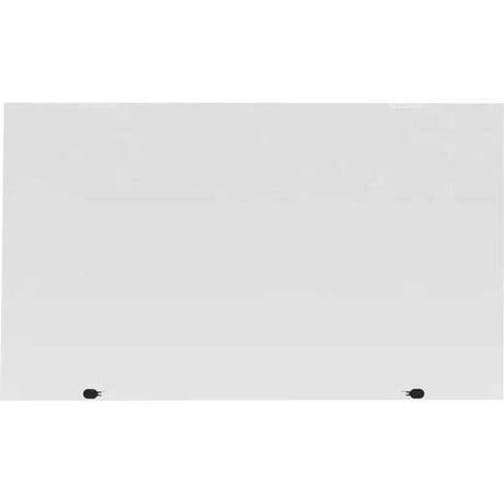 SmallHD OLED 27 Deluxe Acrylic Screen Protector