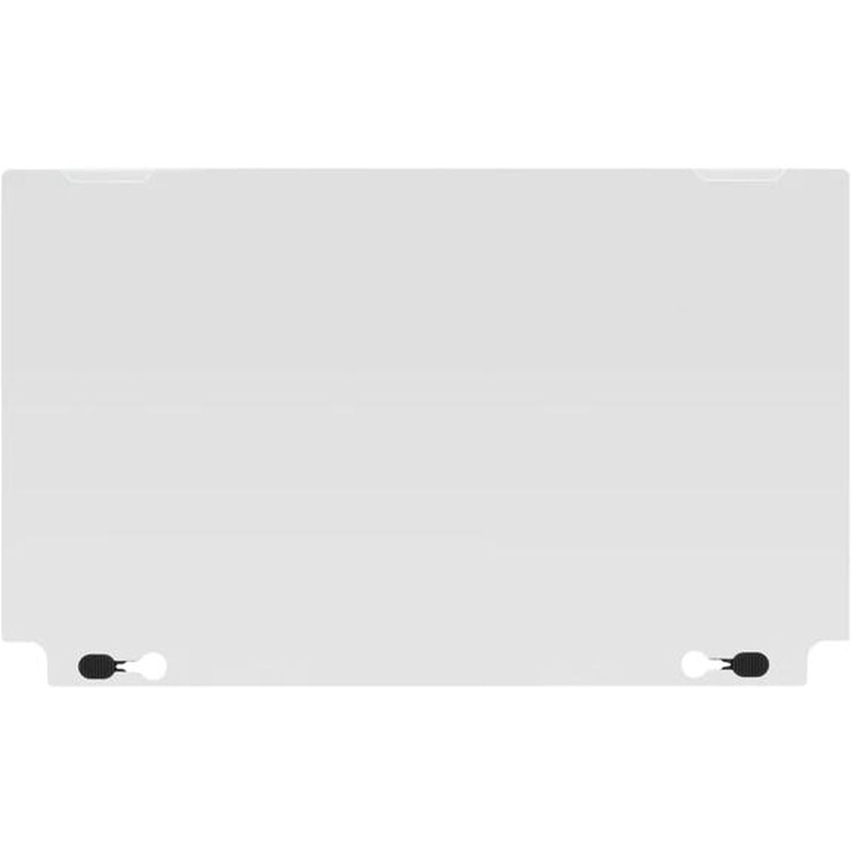 SmallHD Cine 18 Deluxe Acrylic Locking Screen Protector