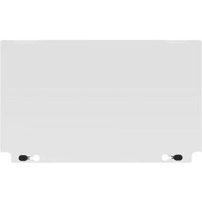 SmallHD Cine 18 Deluxe Acrylic Locking Screen Protector