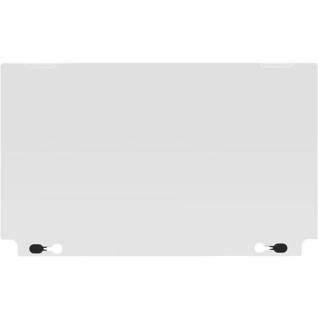 SmallHD Cine 18 Deluxe Acrylic Locking Screen Protector