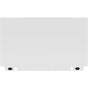 SmallHD Cine 18 Deluxe Acrylic Locking Screen Protector