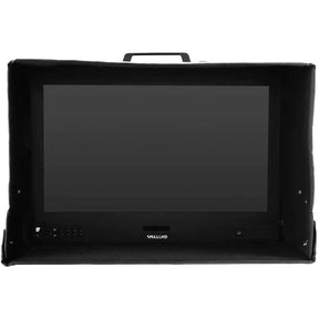 SmallHD Sunhood For OLED 27 Monitor