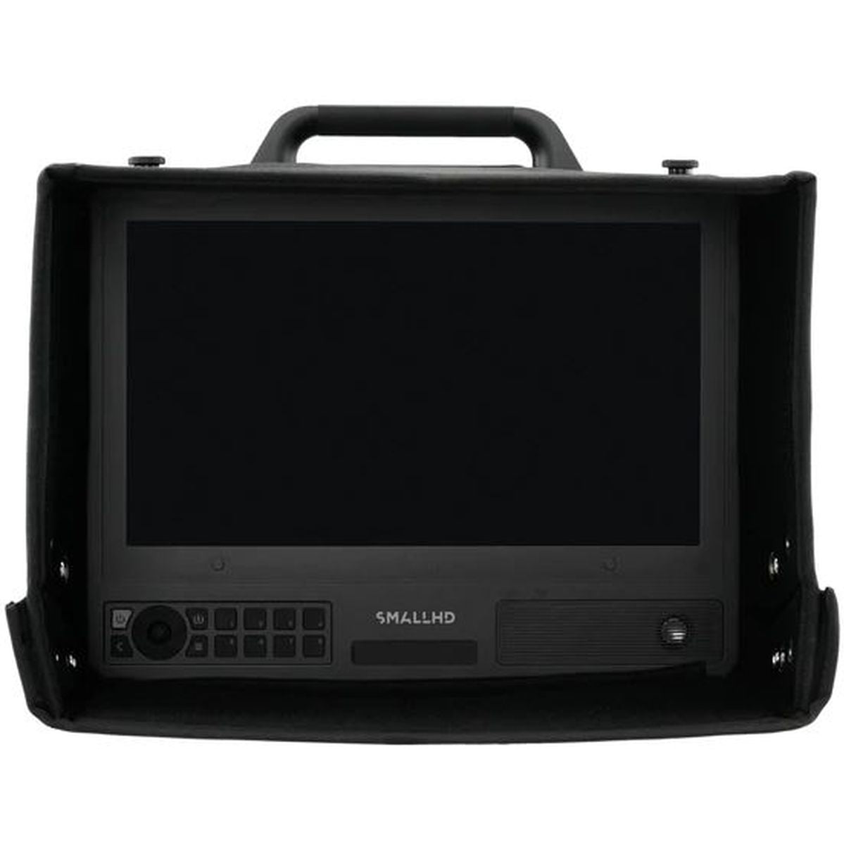 SmallHD Sunhood For Cine 18 Monitor