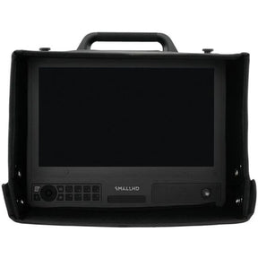 SmallHD Sunhood For Cine 18 Monitor
