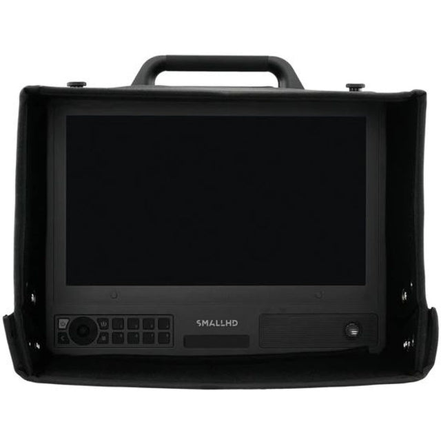 SmallHD Sunhood For Cine 18 Monitor