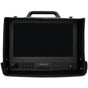 SmallHD Sunhood For Cine 18 Monitor