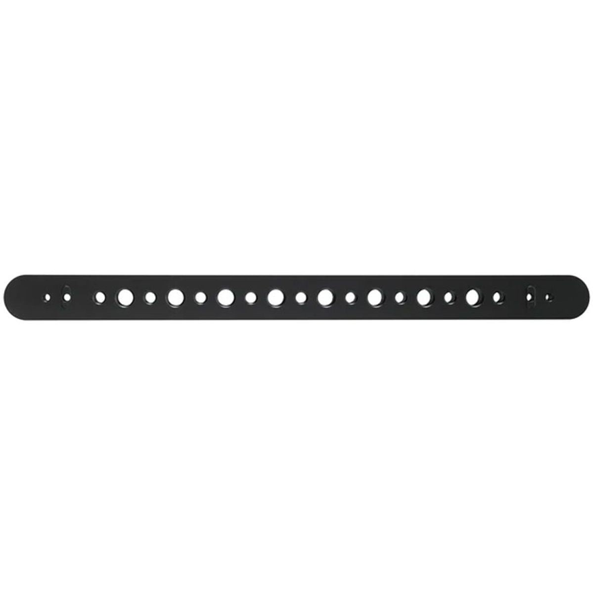 SmallHD Mounting Rail For Cine 13