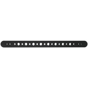 SmallHD Mounting Rail For Cine 13