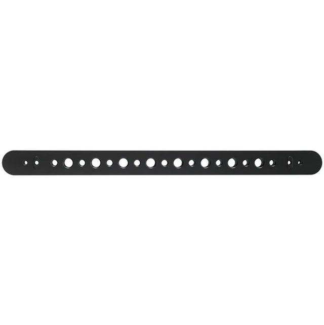 SmallHD Mounting Rail For Cine 13