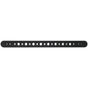 SmallHD Mounting Rail For Cine 13