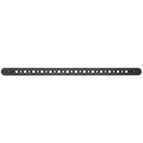 SmallHD Cine 18 Mounting Rail