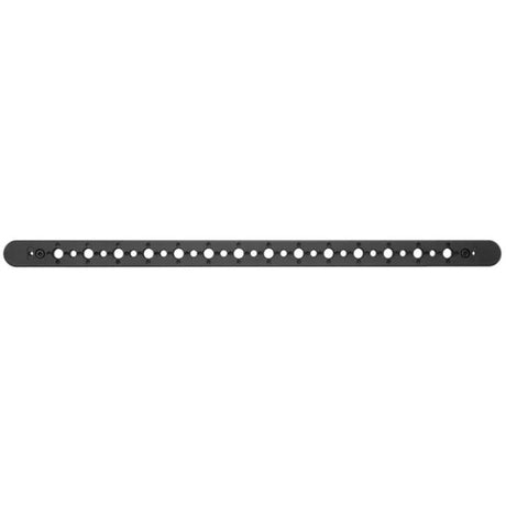 SmallHD Cine 18 Mounting Rail
