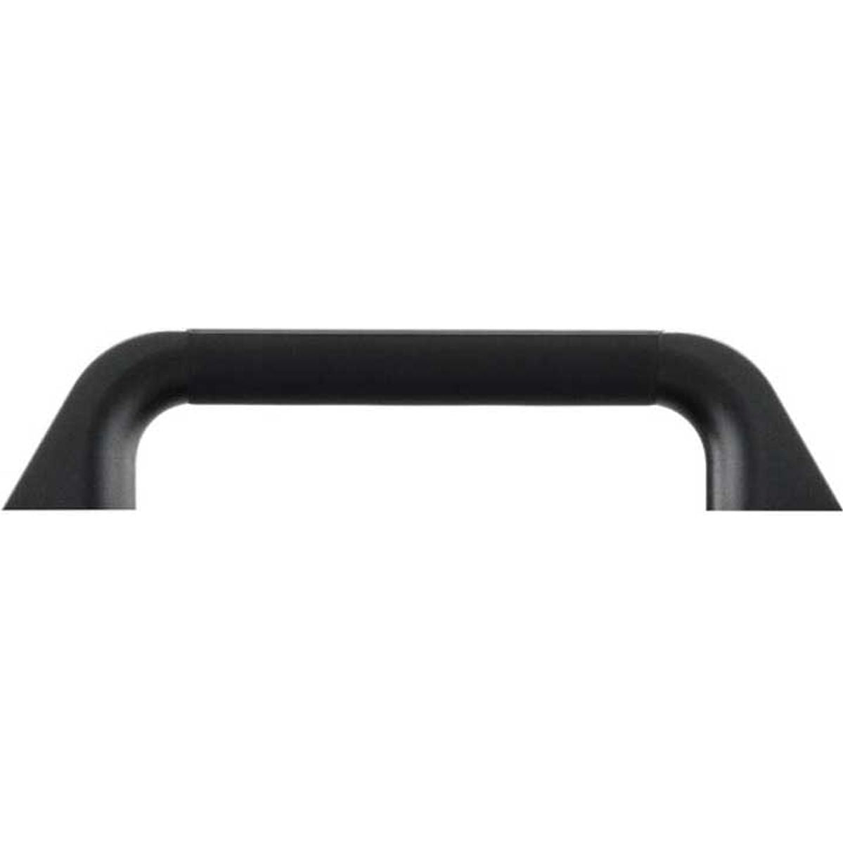 SmallHD Premium Monitor Handle For 4K Monitors