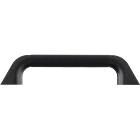 SmallHD Premium Monitor Handle For 4K Monitors