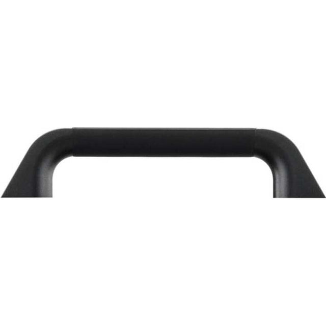 SmallHD Premium Monitor Handle For 4K Monitors