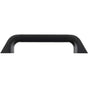 SmallHD Premium Monitor Handle For 4K Monitors