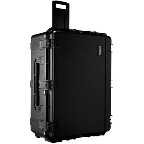 SmallHD Custom Case For Cine 24 (Wheeled)