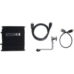 SmallHD Focus 7 Tiltarm Accessory Pack