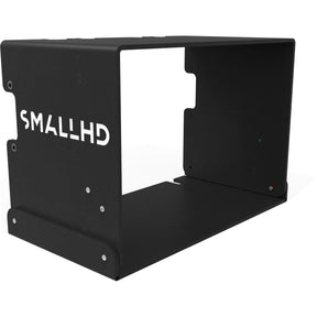 SmallHD 17 Sunhood For Vision 17