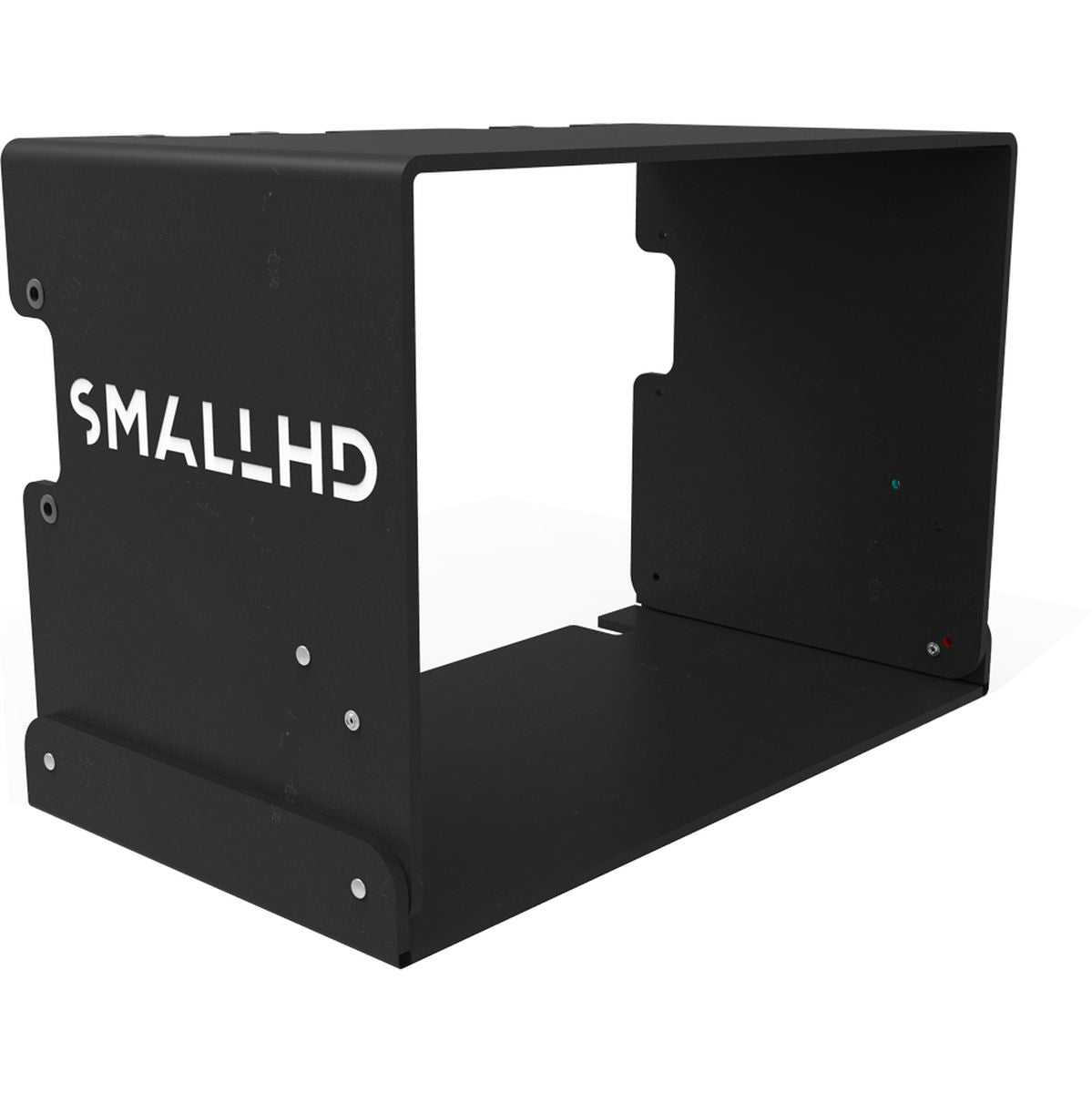 SmallHD 24 Sunhood For Cine 24