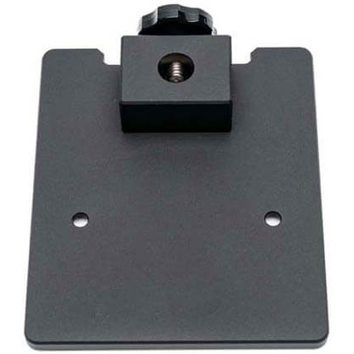 SmallHD Small HD Table Stand for 13-inch Production Monitors