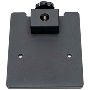 SmallHD Small HD Table Stand for 13-inch Production Monitors