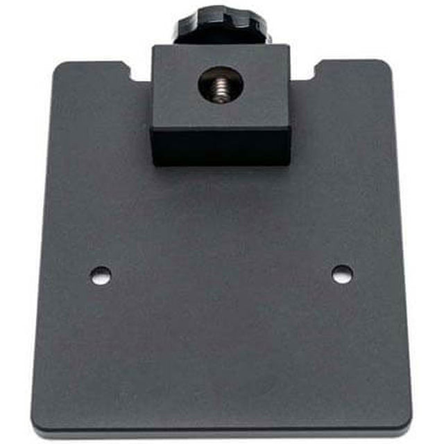SmallHD Small HD Table Stand for 13-inch Production Monitors