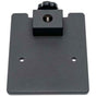 SmallHD Small HD Table Stand for 13-inch Production Monitors
