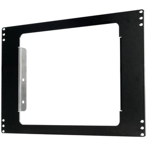 SmallHD Rack Mount For Cine 13