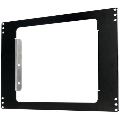SmallHD Rack Mount For Cine 13