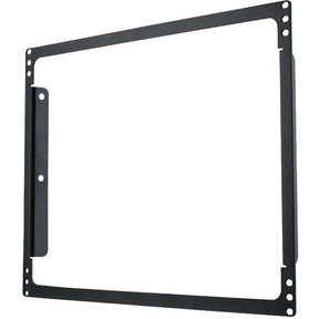 SmallHD Rack Mount For Vision 17