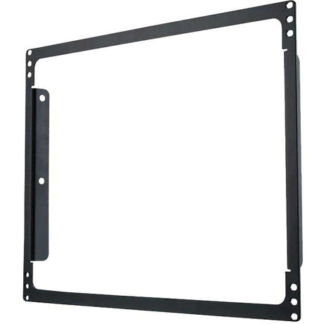 SmallHD Rack Mount For Vision 17