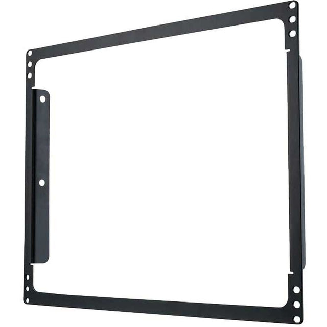 SmallHD Rack Mount For Vision 17