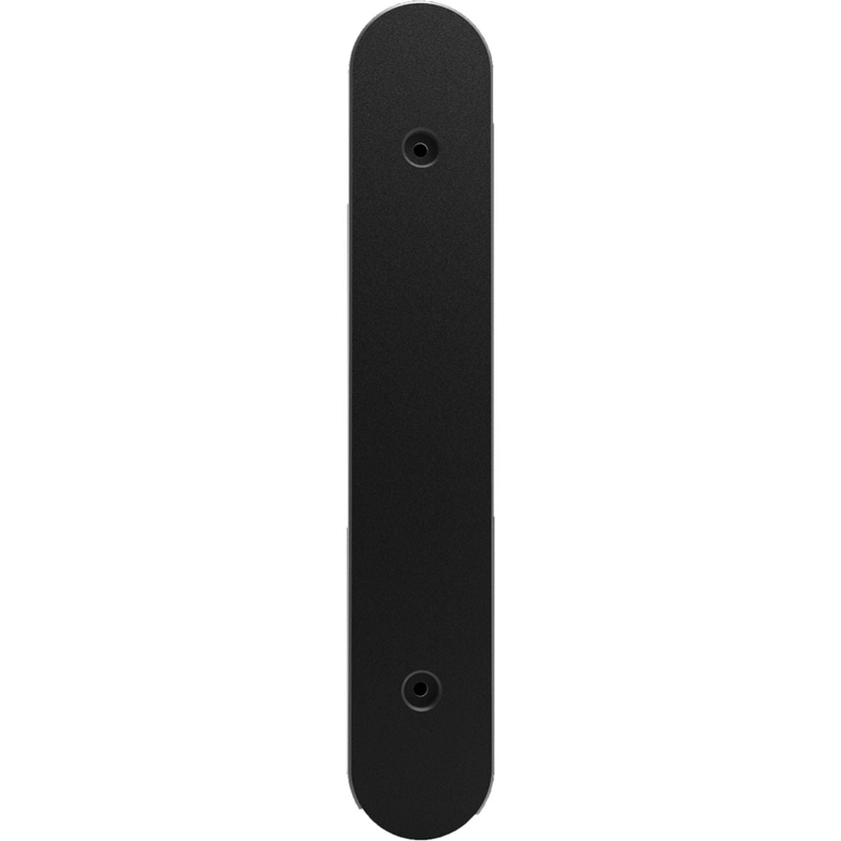 SmallHD Blank Cheese Stick For SmallHD 4K Monitors