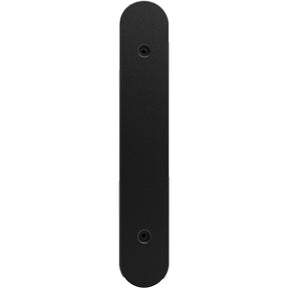 SmallHD Blank Cheese Stick For SmallHD 4K Monitors