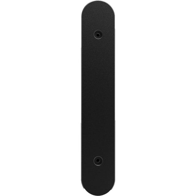 SmallHD Blank Cheese Stick For SmallHD 4K Monitors