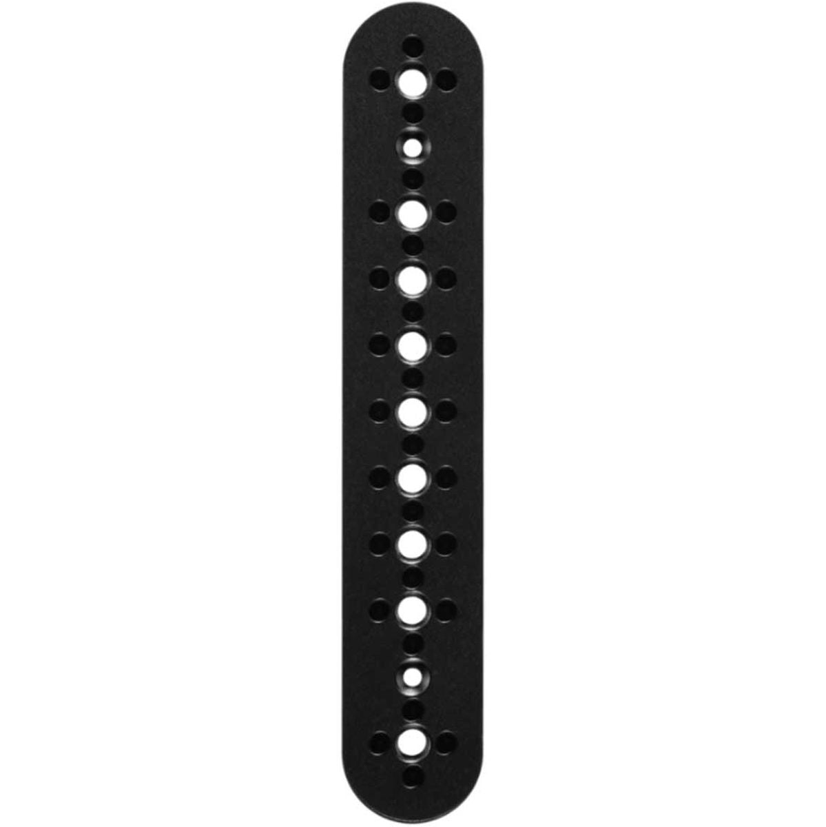 SmallHD 1/4-20 Cheese Stick For SmallHD 4K Monitors