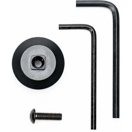 SmallHD Small HD Pan Module For Tilt Arm